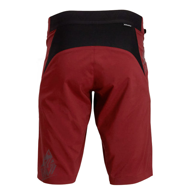 Férfi enduro rövidnadrág MP1805 Fabriano