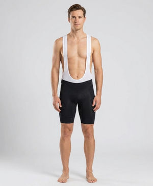Silvini men's bib shorts MP1810 Banari