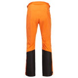 Silvini men's pants MP2110 Neviano