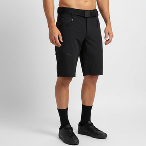 Silvini men's shorts MP2225 Rango Pro