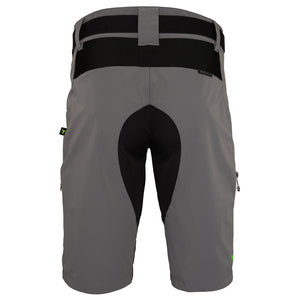 Silvini men's shorts MP2225 Rango Pro