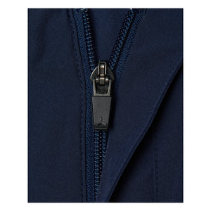 Silvini men's shorts MP2225 Rango Pro