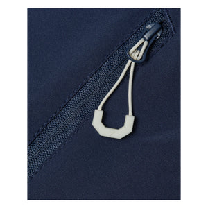 Silvini men's shorts MP2225 Rango Pro