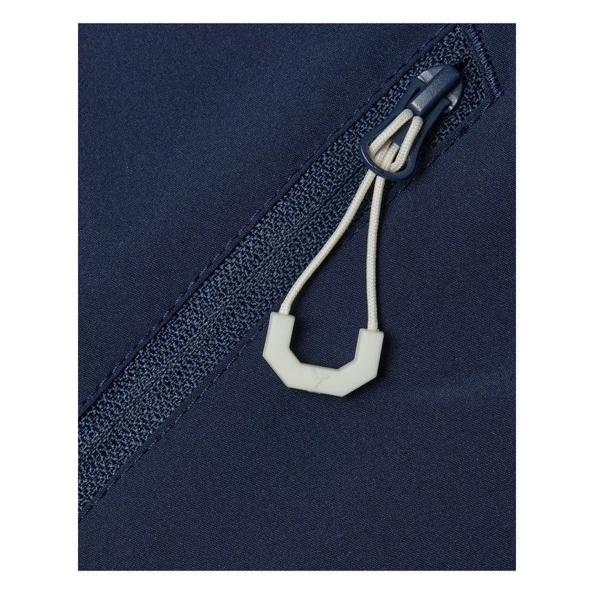 Silvini men's shorts MP2225 Rango Pro