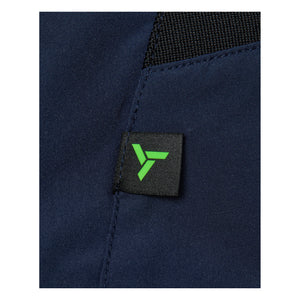 Silvini men's shorts MP2225 Rango Pro