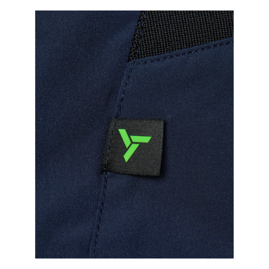 Silvini men's shorts MP2225 Rango Pro