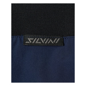 Silvini men's shorts MP2225 Rango Pro