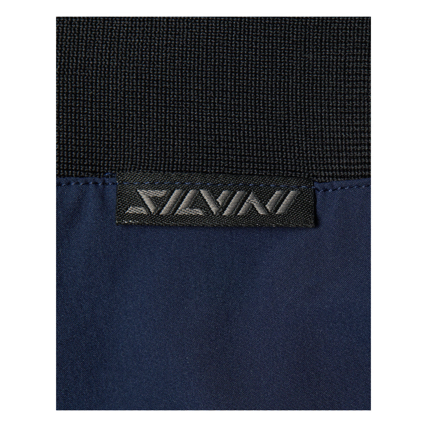 Silvini men's shorts MP2225 Rango Pro