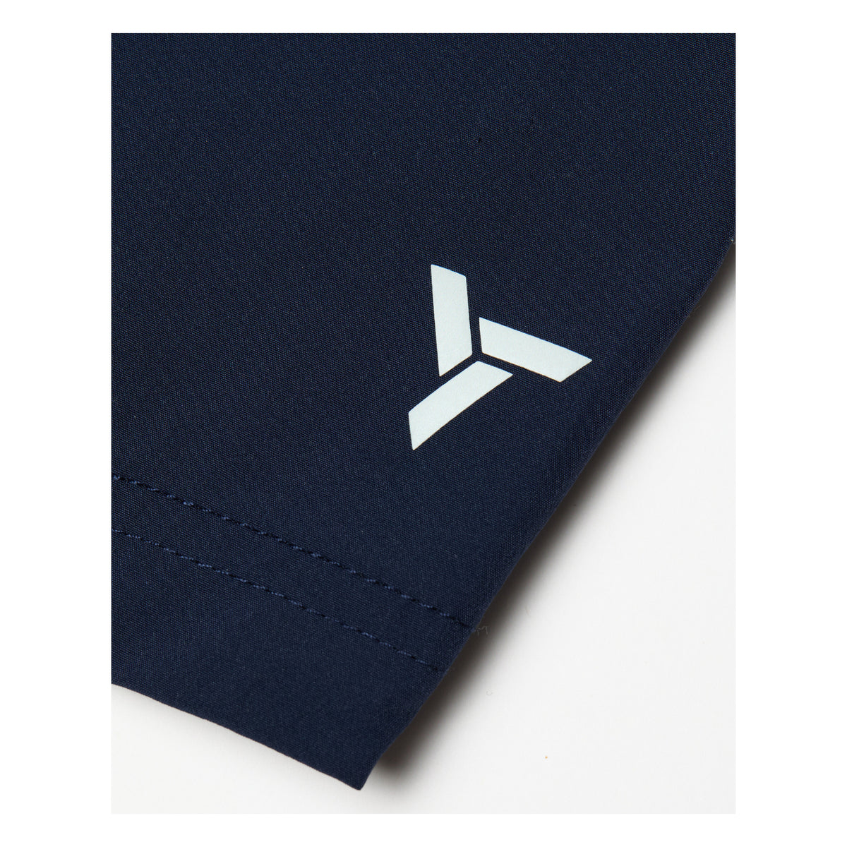 Férfi kerékpáros rövidnadrág MP2225 Rango Pro