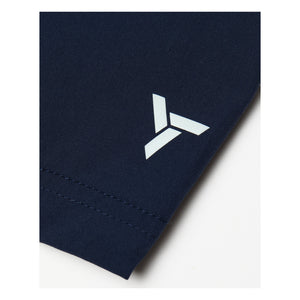 Silvini men's shorts MP2225 Rango Pro