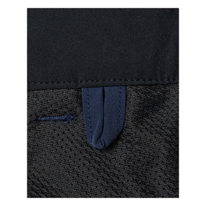 Silvini men's shorts MP2225 Rango Pro