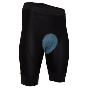 Silvini men's shorts MP2227 Fortore