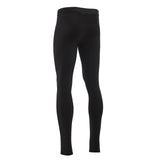 Férfi leggings MP2250 Lusano