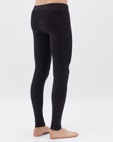 Férfi leggings MP2250 Lusano