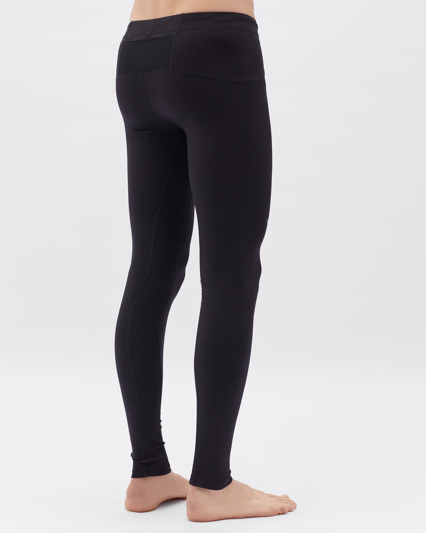 Férfi leggings MP2250 Lusano