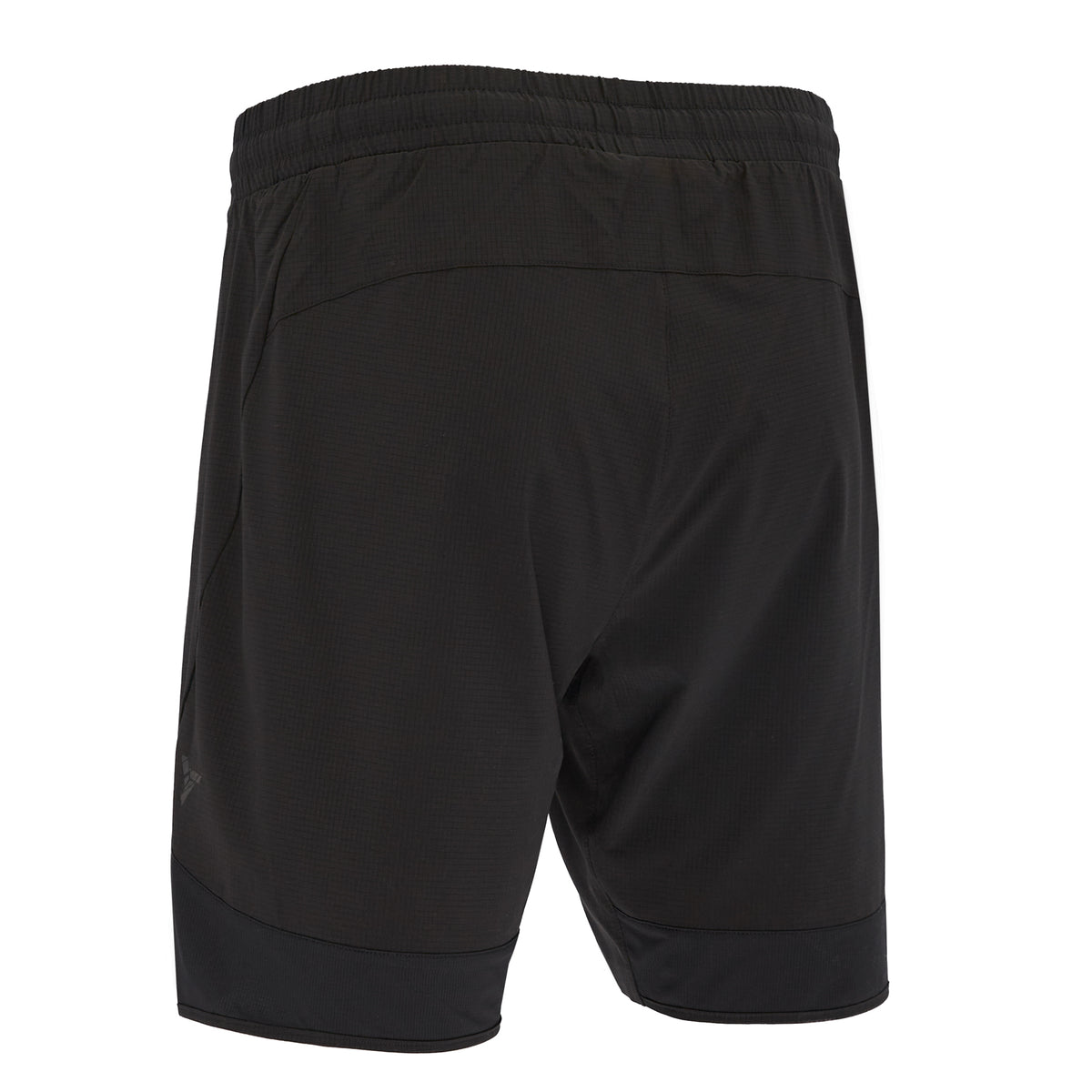 Férfi sportnadrág MP2253 Lagiano