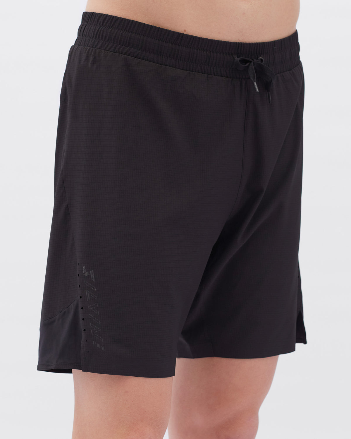 Férfi sportnadrág MP2253 Lagiano