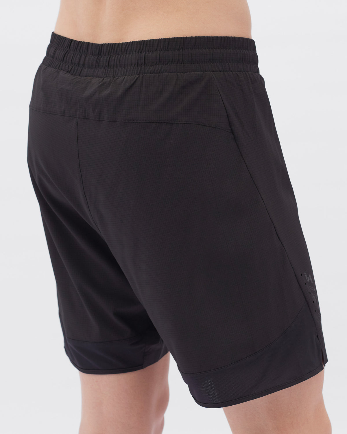 Férfi sportnadrág MP2253 Lagiano