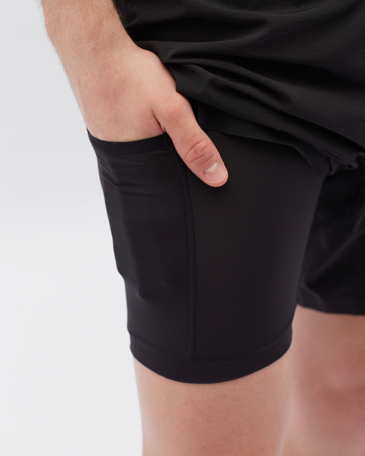 Férfi sportnadrág MP2253 Lagiano
