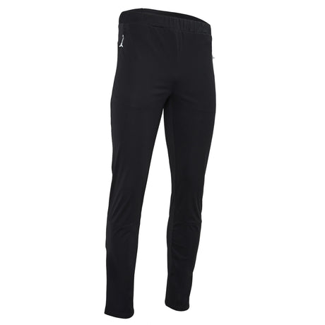 Férfi outdoor nadrág MP2502 Sorago