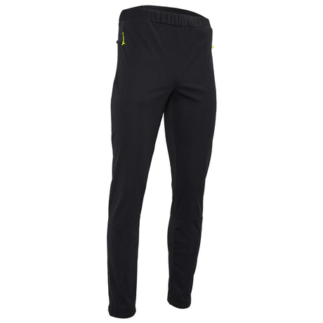 Férfi outdoor nadrág MP2502 Sorago
