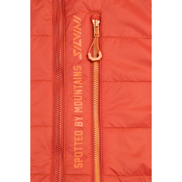 Silvini men's jacket MJ2515 Core