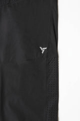 Silvini men's pants MP2519 Tellaro