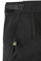 Silvini men's pants MP2519 Tellaro