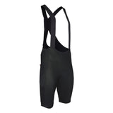 Férfi kerékpáros bib short MP2619 Gavia