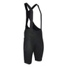 Férfi kerékpáros bib short MP2619 Gavia