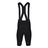 Férfi kerékpáros bib short MP2619 Gavia