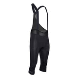 Férfi kerékpáros bib short MP2631 Alvo Bib
