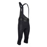 Férfi kerékpáros bib short MP2631 Alvo Bib