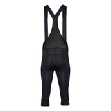 Férfi kerékpáros bib short MP2631 Alvo Bib