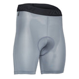 Férfi kerékpáros nadrág MP2641 Inner Pro