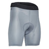 Férfi kerékpáros nadrág MP2641 Inner Pro