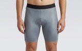 Férfi kerékpáros nadrág MP2641 Inner Pro