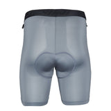 Férfi kerékpáros nadrág MP2641 Inner Pro
