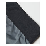 Férfi kerékpáros nadrág MP2641 Inner Pro