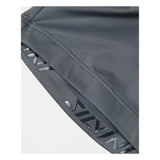 Férfi kerékpáros nadrág MP2641 Inner Pro