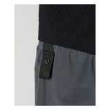 Férfi kerékpáros nadrág MP2641 Inner Pro