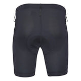 Férfi kerékpáros nadrág MP2650 Inner