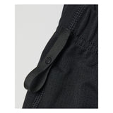 Férfi kerékpáros nadrág MP2650 Inner