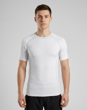 Férfi sport alapréteg MT547 Basale