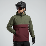 Férfi dzseki MJ2221 Montesolo