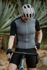 Silvini women's jersey WD2404 Stelvia