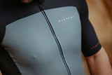 Silvini men's jersey MD1604 Stelvio