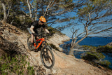 Férfi MTB mez MD2017 Gallo