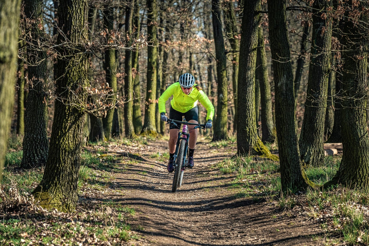 Női szélálló dzseki WJ1623 Vetta