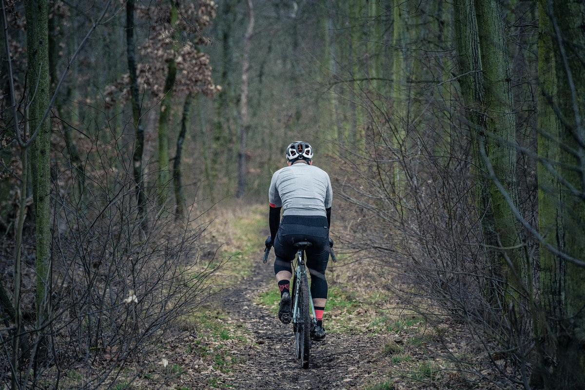 Unisex térdvédők UA498 Tubo